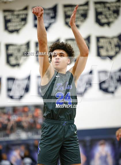 Thumbnail 1 in Lutheran East @ Solon photogallery.