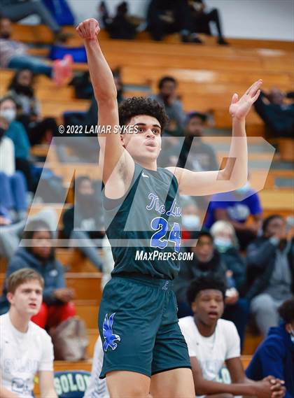 Thumbnail 2 in Lutheran East @ Solon photogallery.