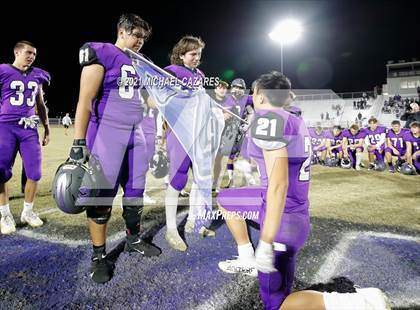 Thumbnail 1 in Pusch Ridge Christian Academy @ Arizona College Prep photogallery.