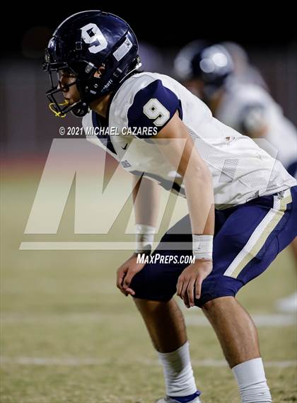 Thumbnail 3 in Pusch Ridge Christian Academy @ Arizona College Prep photogallery.