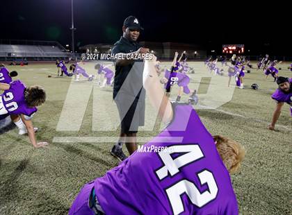 Thumbnail 2 in Pusch Ridge Christian Academy @ Arizona College Prep photogallery.