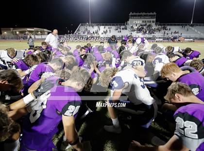 Thumbnail 1 in Pusch Ridge Christian Academy @ Arizona College Prep photogallery.