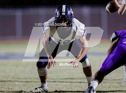 Thumbnail 2 in Pusch Ridge Christian Academy @ Arizona College Prep photogallery.