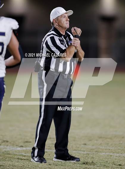 Thumbnail 3 in Pusch Ridge Christian Academy @ Arizona College Prep photogallery.