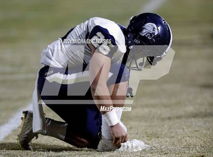 Thumbnail 2 in Pusch Ridge Christian Academy @ Arizona College Prep photogallery.