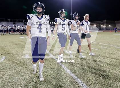 Thumbnail 1 in Pusch Ridge Christian Academy @ Arizona College Prep photogallery.