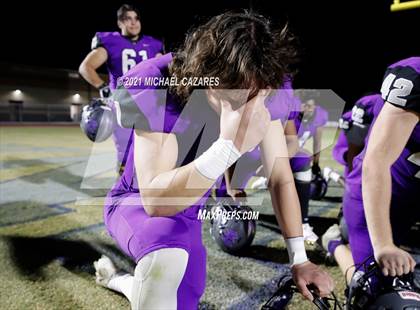 Thumbnail 2 in Pusch Ridge Christian Academy @ Arizona College Prep photogallery.