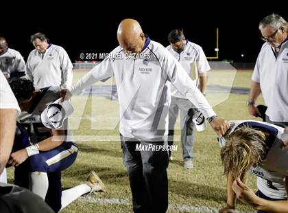 Thumbnail 3 in Pusch Ridge Christian Academy @ Arizona College Prep photogallery.