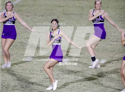 Thumbnail 1 in Pusch Ridge Christian Academy @ Arizona College Prep photogallery.