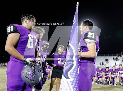 Thumbnail 3 in Pusch Ridge Christian Academy @ Arizona College Prep photogallery.