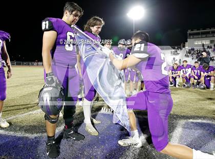 Thumbnail 3 in Pusch Ridge Christian Academy @ Arizona College Prep photogallery.