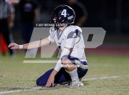 Thumbnail 1 in Pusch Ridge Christian Academy @ Arizona College Prep photogallery.