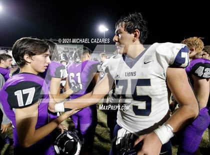 Thumbnail 2 in Pusch Ridge Christian Academy @ Arizona College Prep photogallery.