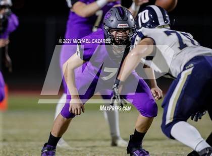 Thumbnail 1 in Pusch Ridge Christian Academy @ Arizona College Prep photogallery.