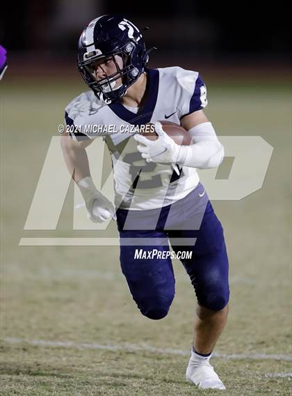 Thumbnail 1 in Pusch Ridge Christian Academy @ Arizona College Prep photogallery.