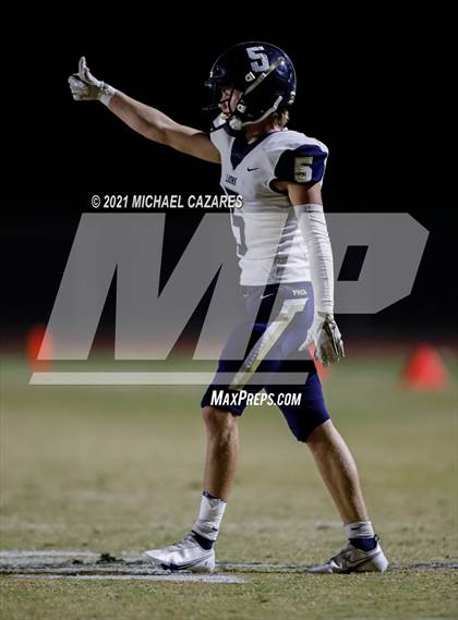 Thumbnail 3 in Pusch Ridge Christian Academy @ Arizona College Prep photogallery.