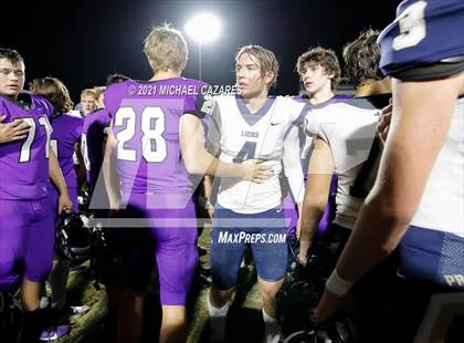 Thumbnail 2 in Pusch Ridge Christian Academy @ Arizona College Prep photogallery.