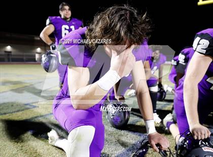 Thumbnail 3 in Pusch Ridge Christian Academy @ Arizona College Prep photogallery.