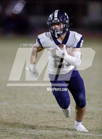 Thumbnail 3 in Pusch Ridge Christian Academy @ Arizona College Prep photogallery.