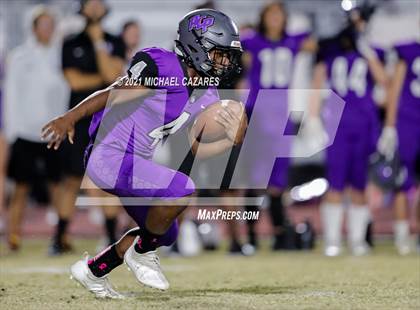 Thumbnail 3 in Pusch Ridge Christian Academy @ Arizona College Prep photogallery.