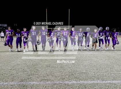 Thumbnail 3 in Pusch Ridge Christian Academy @ Arizona College Prep photogallery.