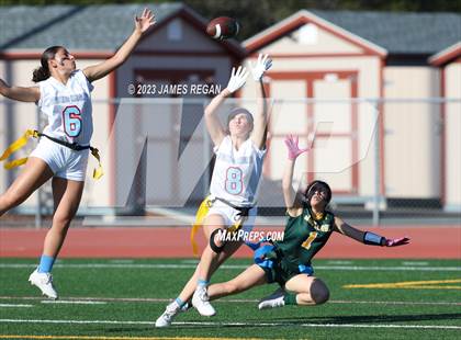 Thumbnail 2 in Hillsdale @ Capuchino photogallery.
