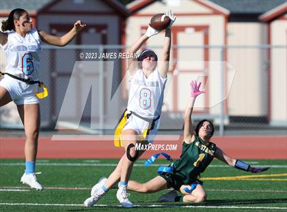 Thumbnail 3 in Hillsdale @ Capuchino photogallery.