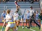 Photo from the gallery "Hillsdale @ Capuchino"