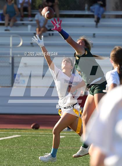 Thumbnail 1 in Hillsdale @ Capuchino photogallery.