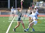 Photo from the gallery "Hillsdale @ Capuchino"