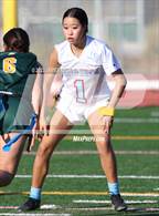 Photo from the gallery "Hillsdale @ Capuchino"
