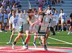 Photo from the gallery "Hillsdale @ Capuchino"