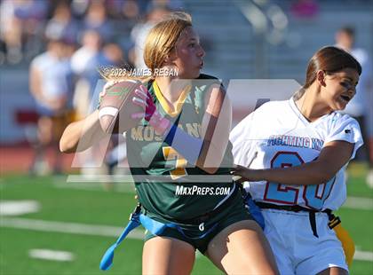 Thumbnail 3 in Hillsdale @ Capuchino photogallery.