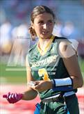 Photo from the gallery "Hillsdale @ Capuchino"