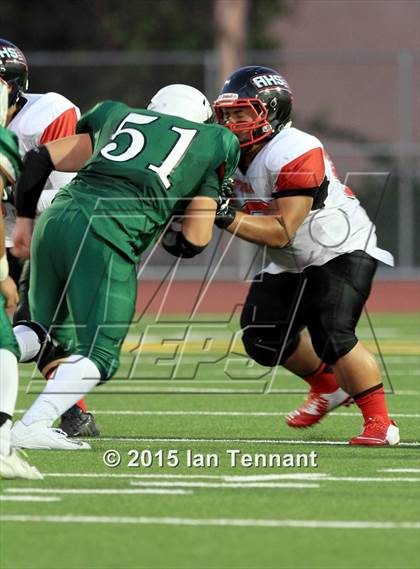 Thumbnail 3 in Artesia @ Pioneer photogallery.
