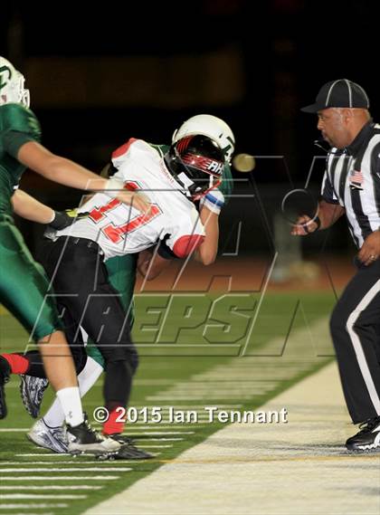 Thumbnail 1 in Artesia @ Pioneer photogallery.