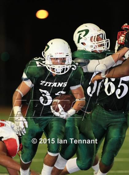 Thumbnail 3 in Artesia @ Pioneer photogallery.