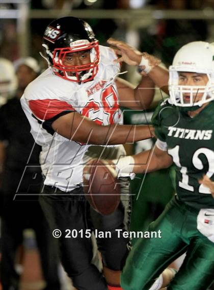 Thumbnail 1 in Artesia @ Pioneer photogallery.