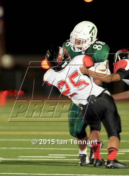 Thumbnail 3 in Artesia @ Pioneer photogallery.
