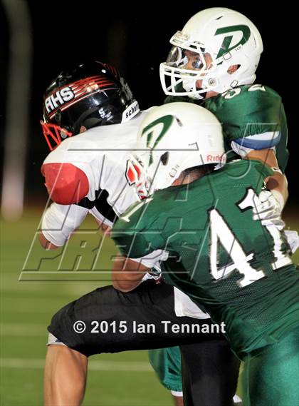 Thumbnail 3 in Artesia @ Pioneer photogallery.