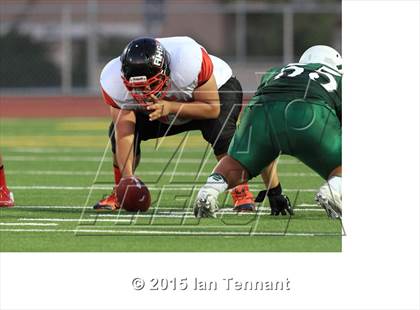 Thumbnail 2 in Artesia @ Pioneer photogallery.