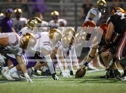 Thumbnail 3 in Fort Collins @ Erie photogallery.