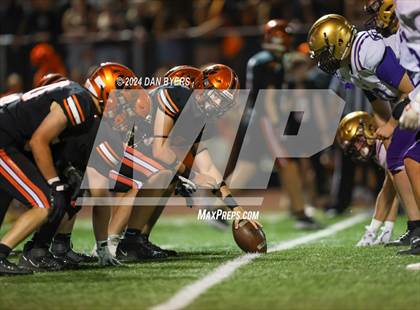 Thumbnail 3 in Fort Collins @ Erie photogallery.