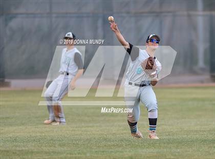 Thumbnail 1 in Queen Creek @ Highland photogallery.