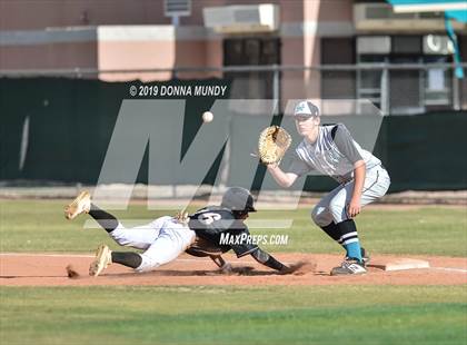 Thumbnail 2 in Queen Creek @ Highland photogallery.