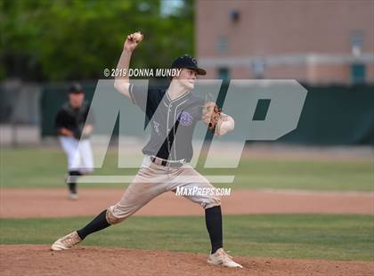 Thumbnail 1 in Queen Creek @ Highland photogallery.