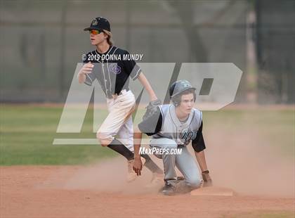Thumbnail 2 in Queen Creek @ Highland photogallery.