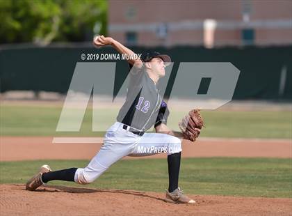 Thumbnail 2 in Queen Creek @ Highland photogallery.