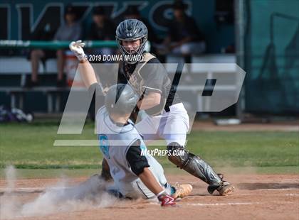 Thumbnail 3 in Queen Creek @ Highland photogallery.