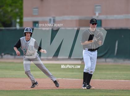 Thumbnail 2 in Queen Creek @ Highland photogallery.
